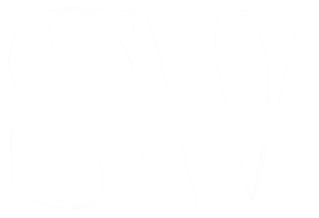 sv marble